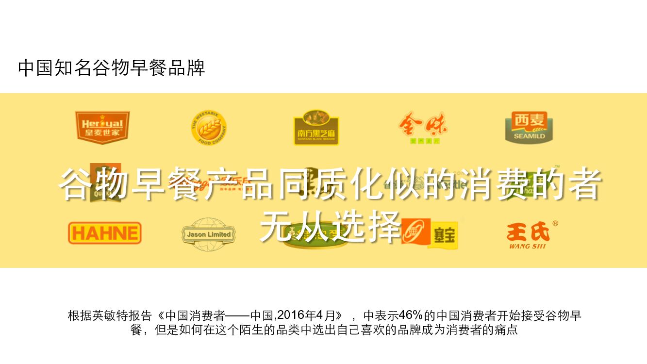 维多麦数字营销方案-媒体+预算部分_第3页