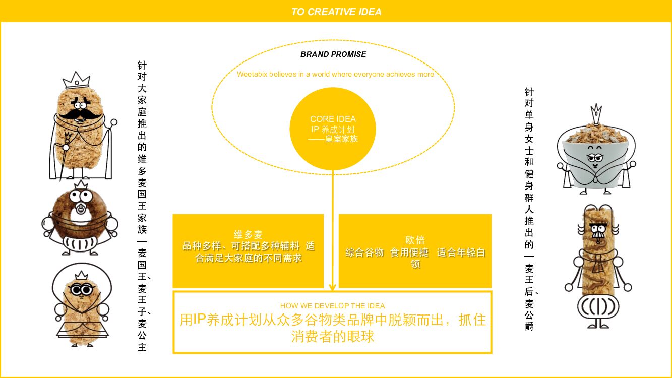 维多麦数字营销方案-媒体+预算部分_第5页