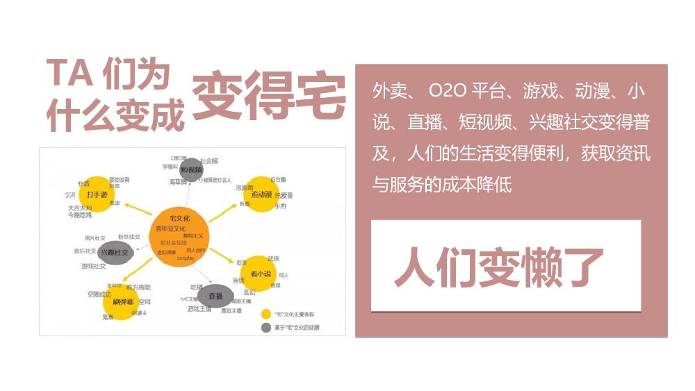 东来顺火锅全年营销方案（直播+抖音＋双微＋社交传播）_第3页