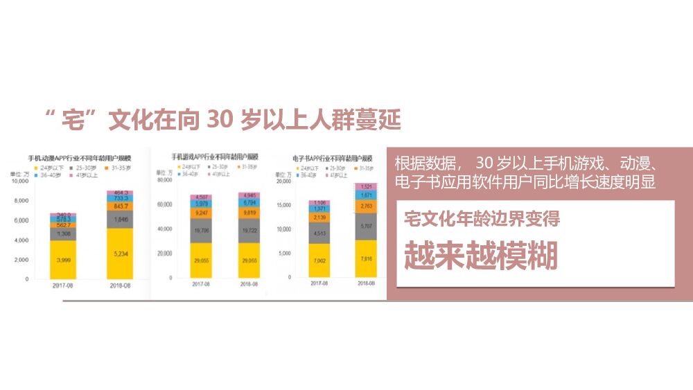 东来顺火锅全年营销方案（直播+抖音＋双微＋社交传播）_第5页