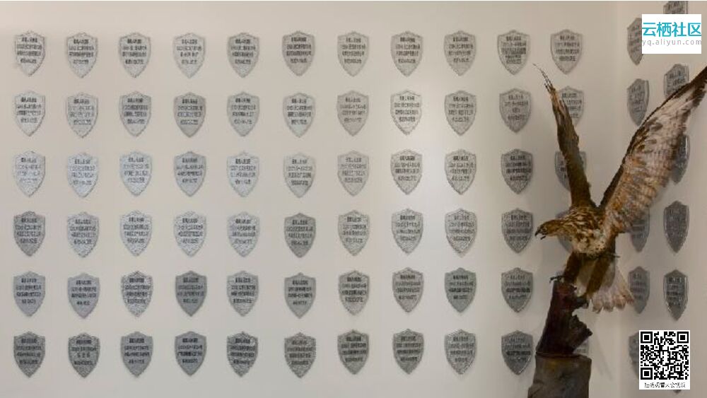 人工智能：开启法律服务新篇章_第10页