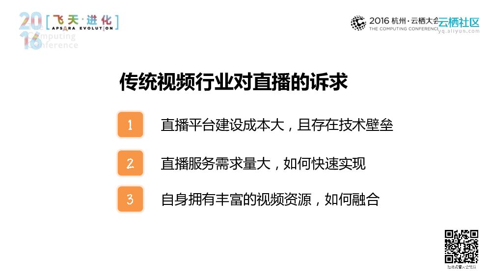 乐橙云开放平台——玩转直播场景化_第6页