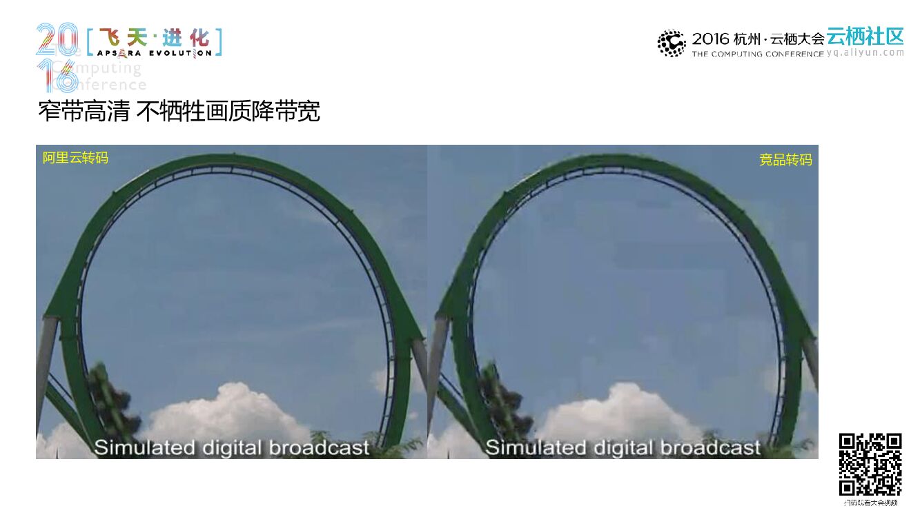 画质重生，来一场视觉盛宴_第10页