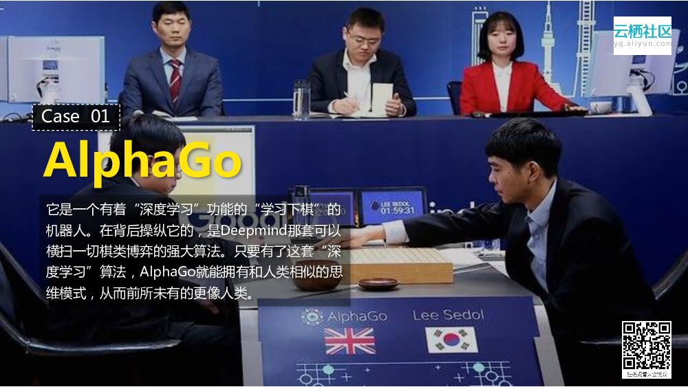 撮合经济、人工智能、大数据与开放生态_第10页