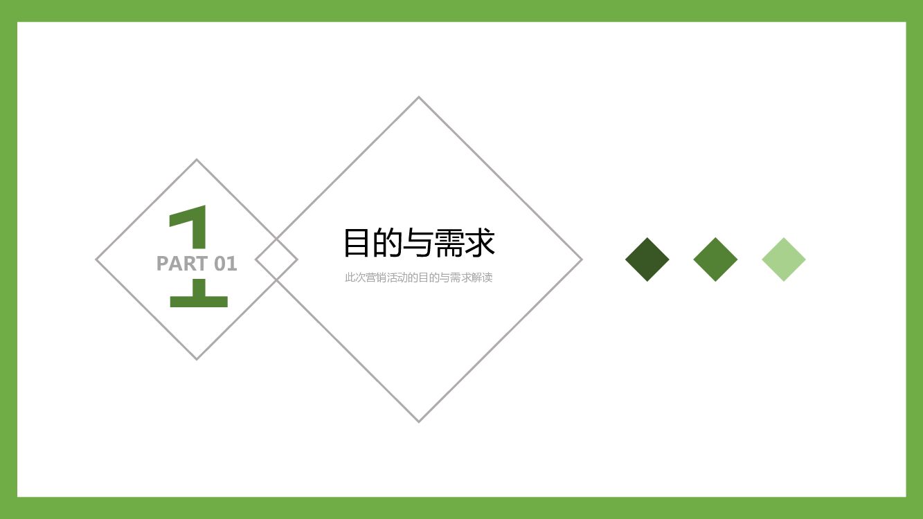 诺优能x爸爸去哪儿数字营销推广合作方案_第4页