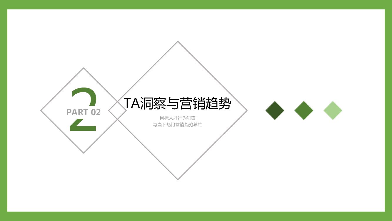 诺优能x爸爸去哪儿数字营销推广合作方案_第6页