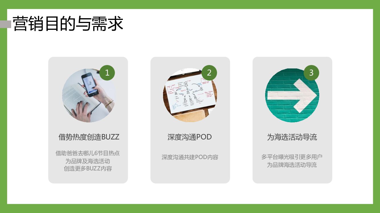 诺优能x爸爸去哪儿数字营销推广合作方案_第5页