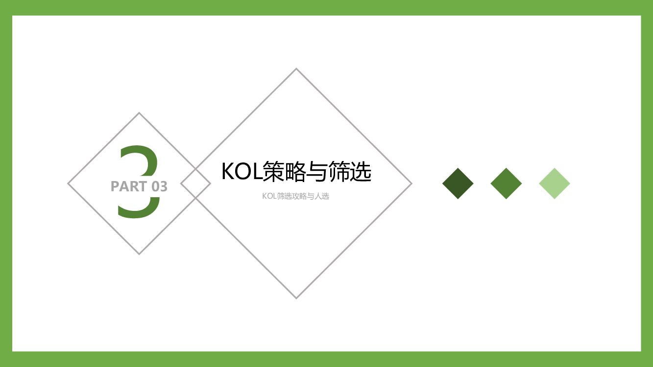 诺优能x爸爸去哪儿数字营销推广合作方案_第9页