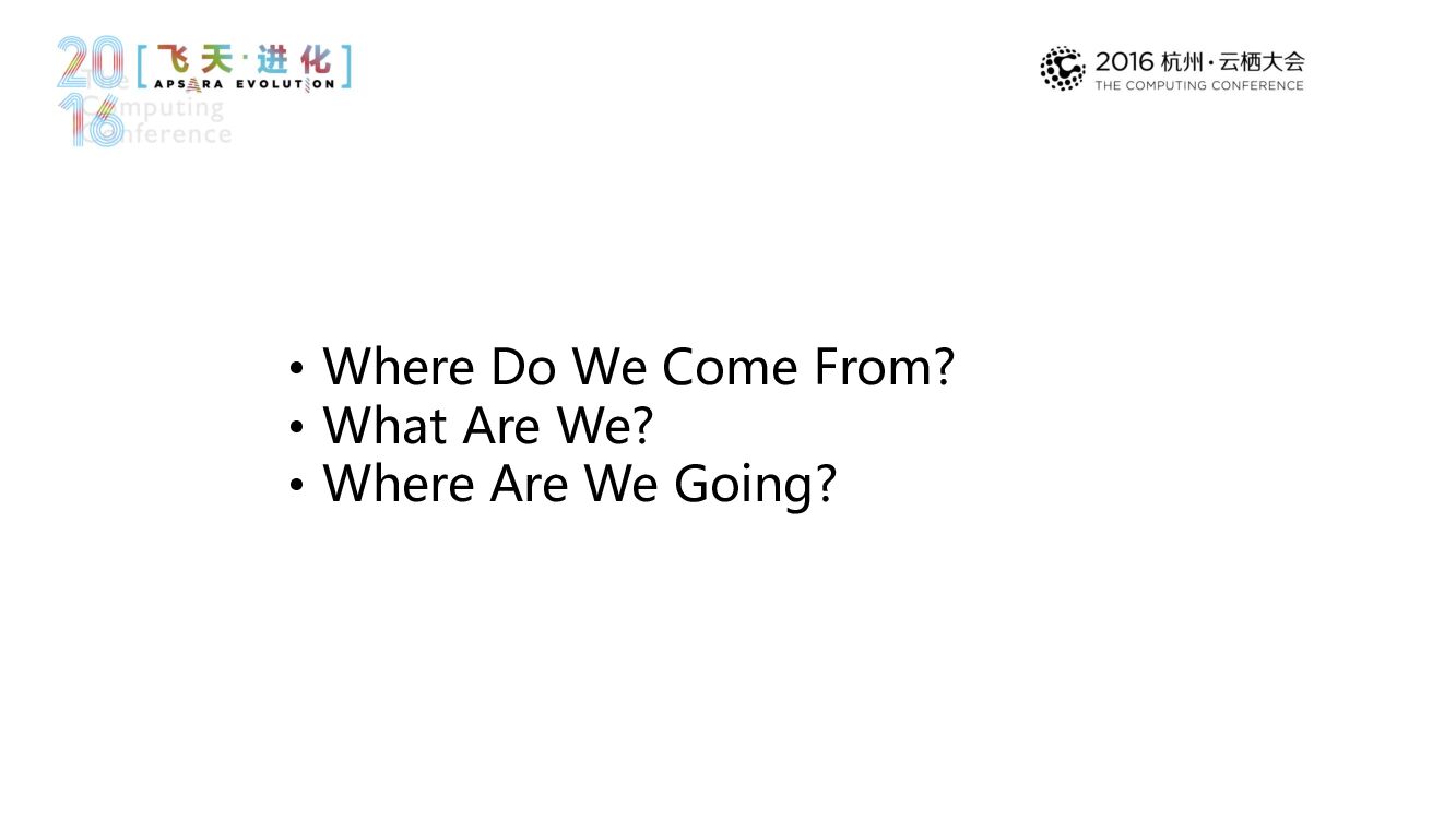 机器人的小脑SLAMWARE - 机器人自主定位导航系统_第8页