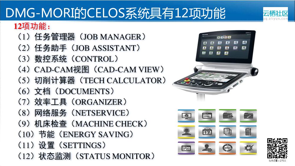 从德国工业4.0看传统机械装备智能化转型升级_第10页