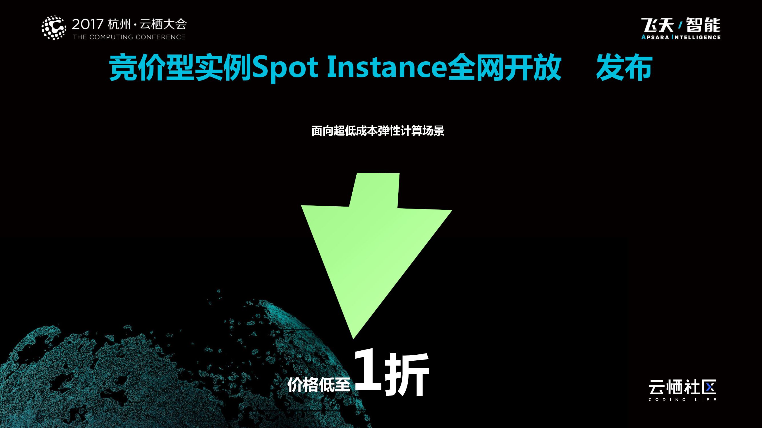 ECS NEXT 极致性能_第9页