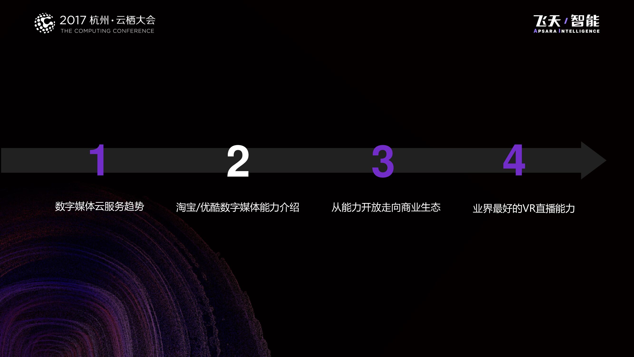 构建多媒体的共享商业生态_第7页