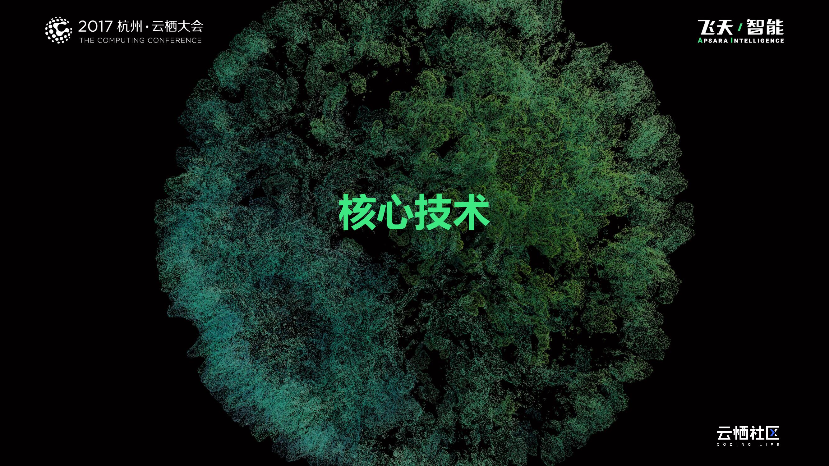 当机器人拥抱消费品_第9页