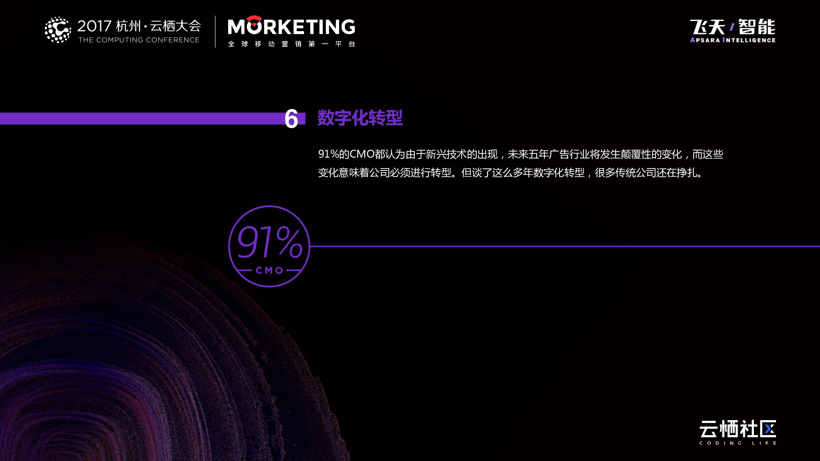 平行世界：全球移动营销的现状和未来_第10页