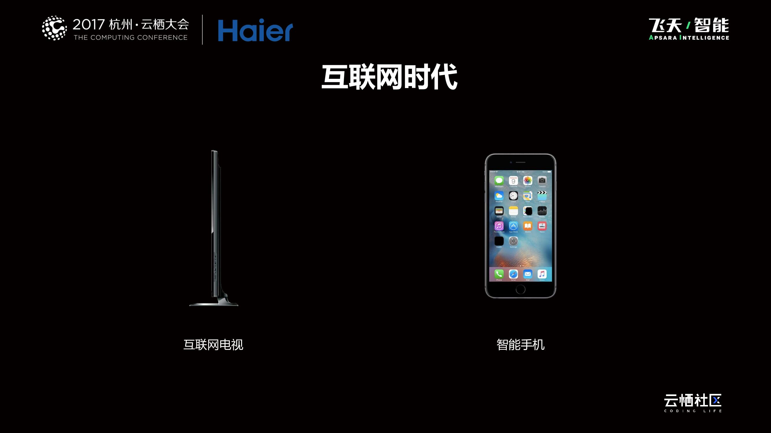 家庭娱乐的人工智能_第9页