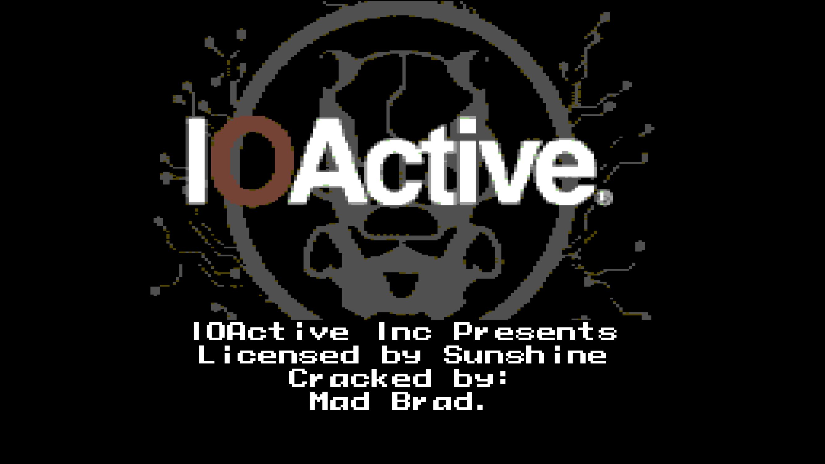 Taking-Over-The-World-Through-Mqtt-Aftermath