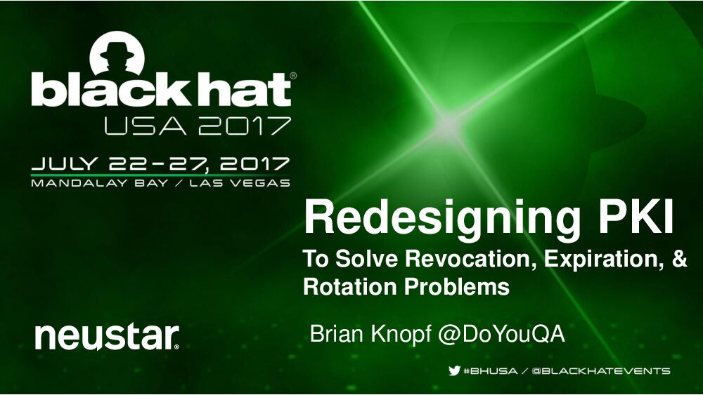 Redesigning-PKI-To-Solve-Revocation-Expiration-And-Rotation-Problems