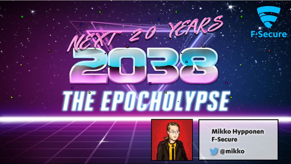 The-Epocholypse-2038-Whats-In-Store-For-The-Next-20-Years