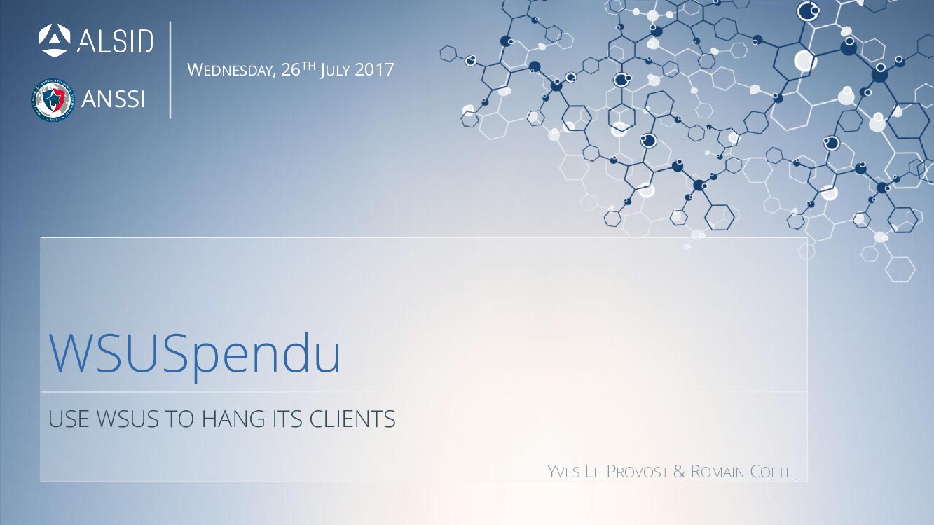 WSUSpendu-Use-WSUS-To-Hang-Its-Clients