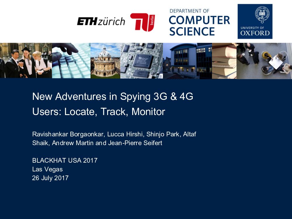 Borgaonkar-New-Adventures-In-Spying-3G-And-4G-Users-Locate-Track-And-Monitor