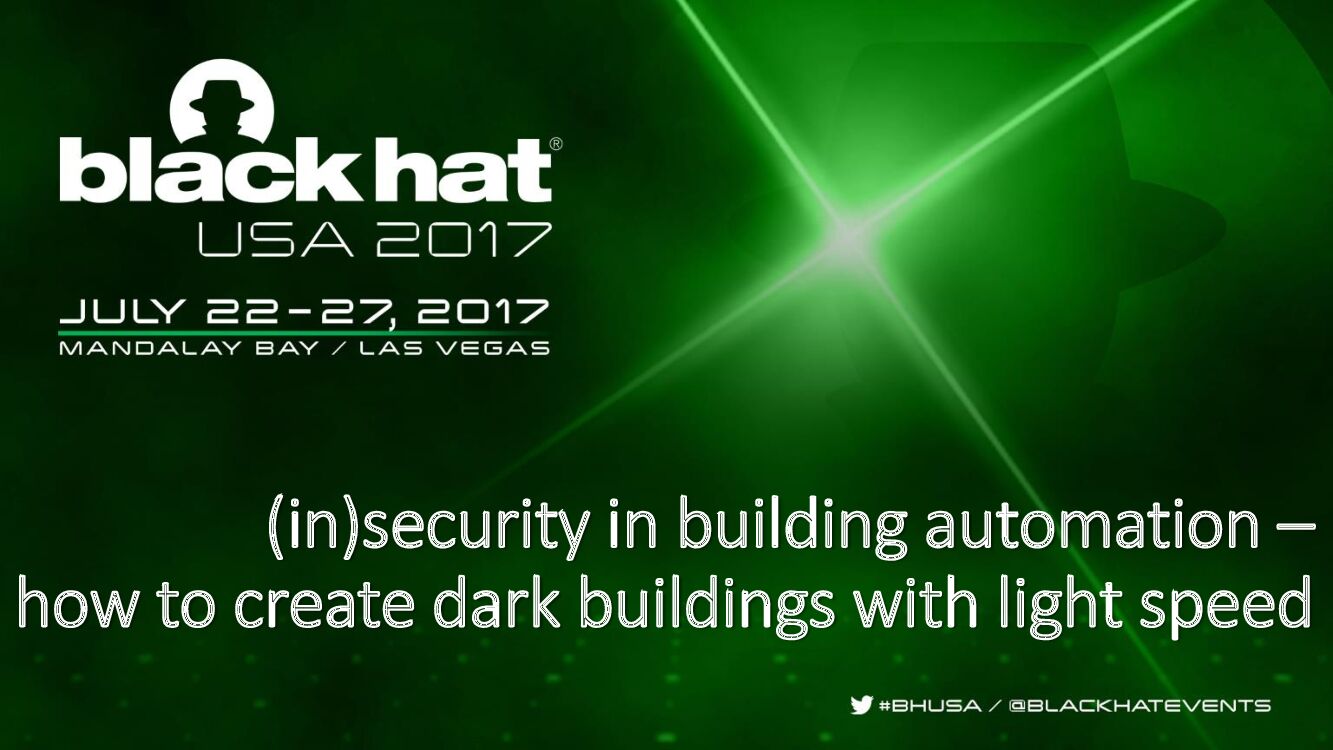 insecurity-In-Building-Automation-How-To-Create-Dark-Buildings-With-Light-Speed