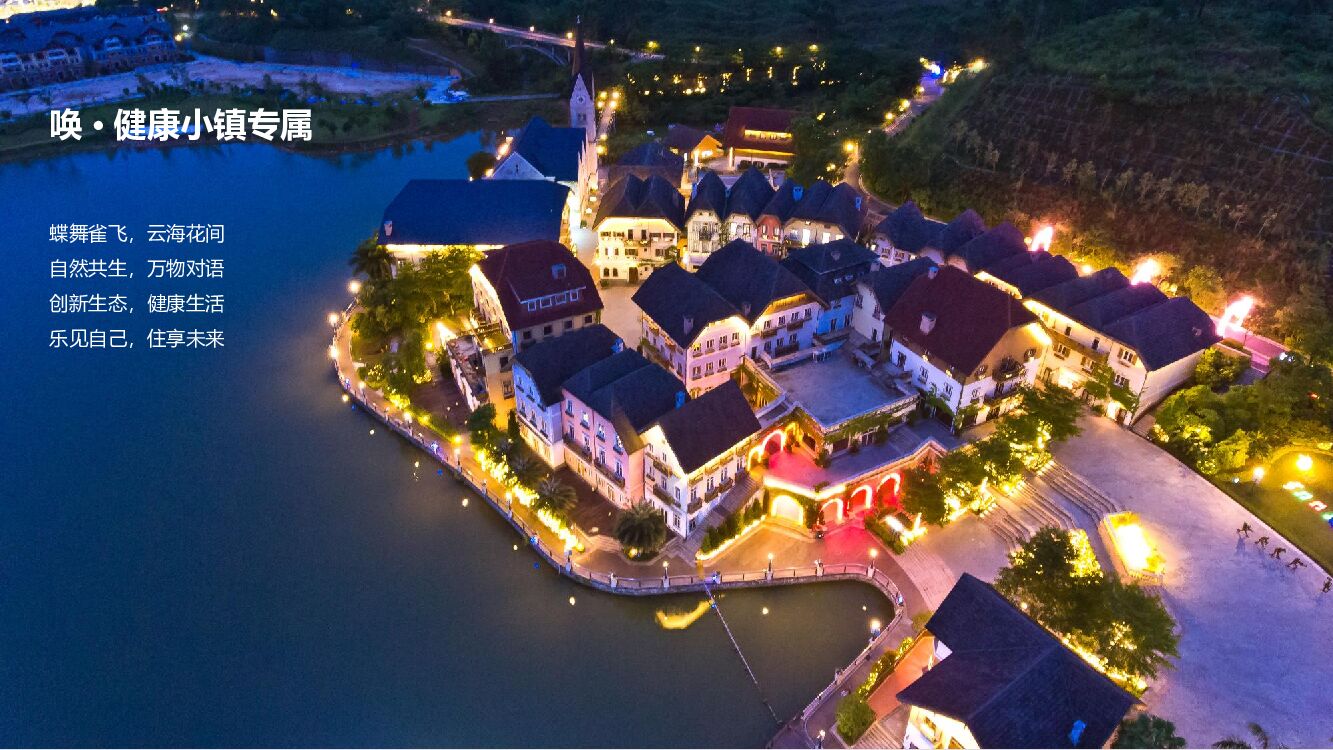 地产项目健康养生沙龙活动策划方案_第7页