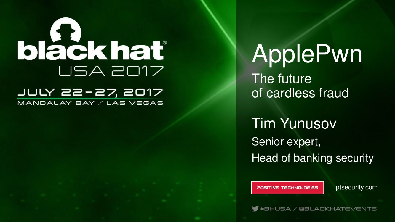 The-Future-Of-Applepwn-How-To-Save-Your-Money