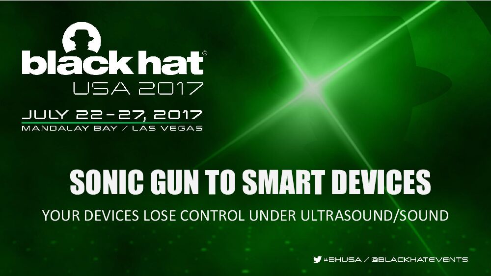 Sonic-Gun-To-Smart-Devices-Your-Devices-Lose-Control-Under-Ultrasound-Or-Sound