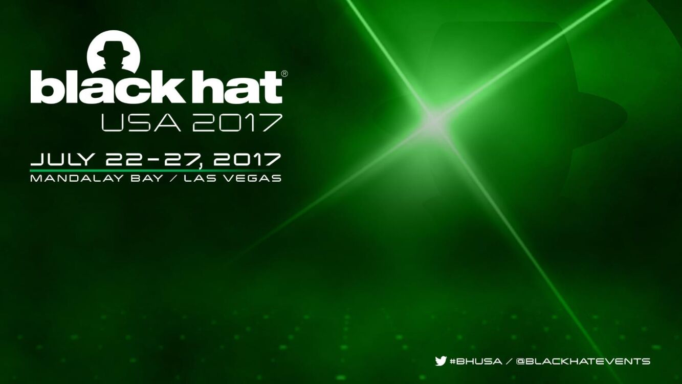 Taking-Windows-10-Kernel-Exploitation-To-The-Next-Level–Leveraging-Write-What-Where-Vulnerabilities-In-Creators-Update