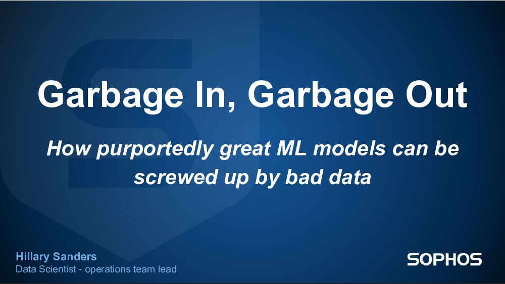 Garbage-In-Garbage-Out-How-Purportedly-Great-ML-Models-Can-Be-Screwed-Up-By-Bad-Data