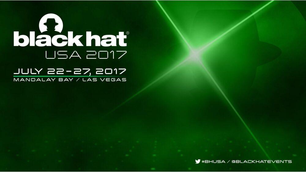 Exploiting-Network-Printers