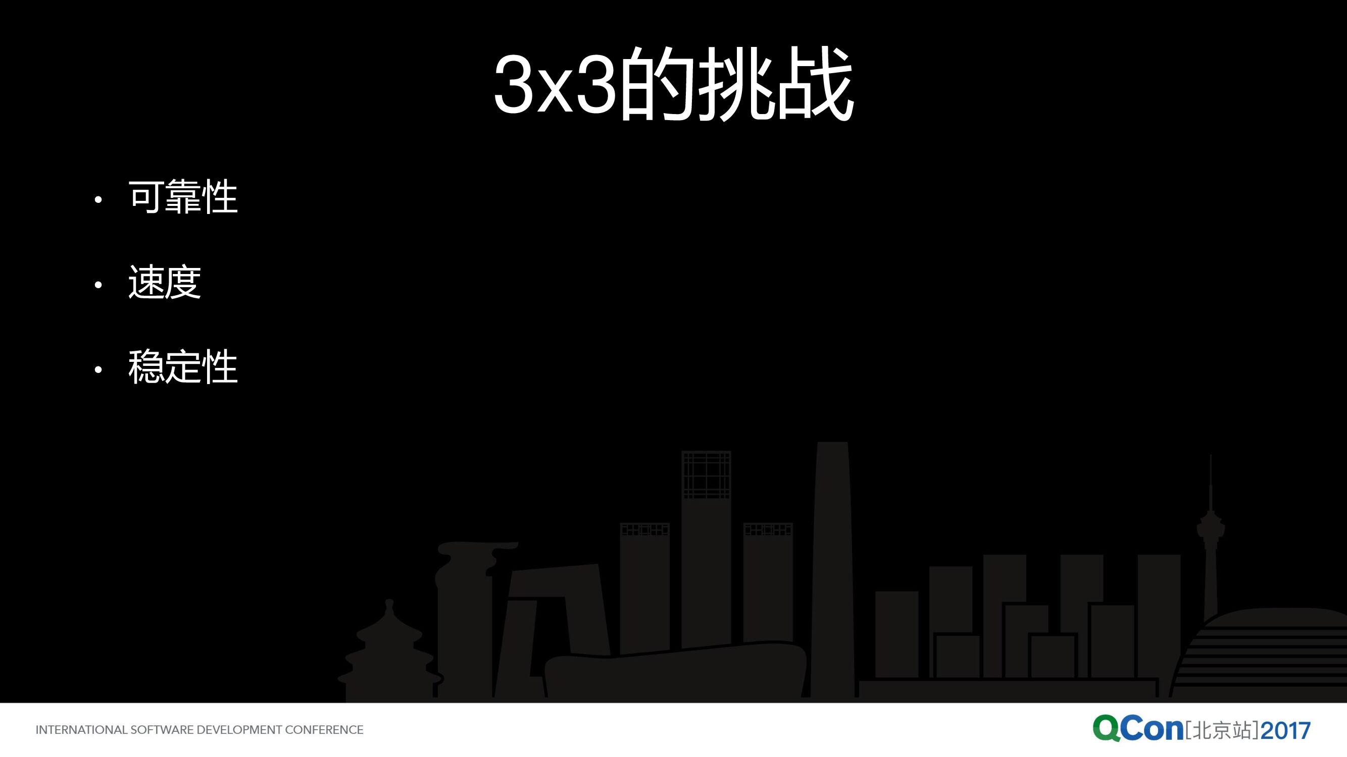 3 x 3：提速移动交付_第10页