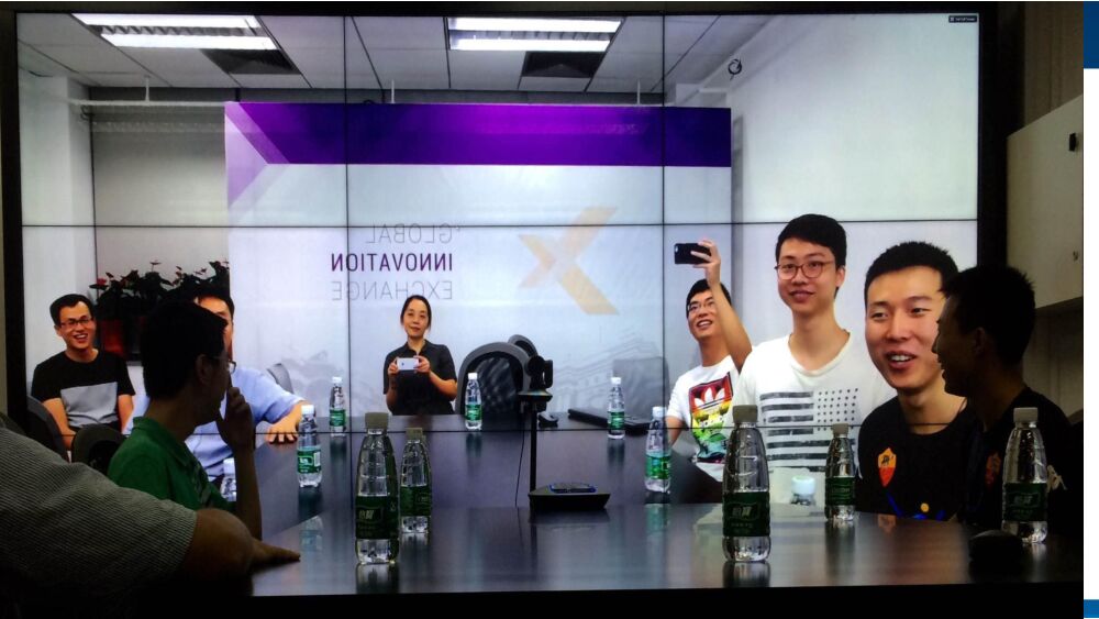 清华大学：科幻与创新_第6页