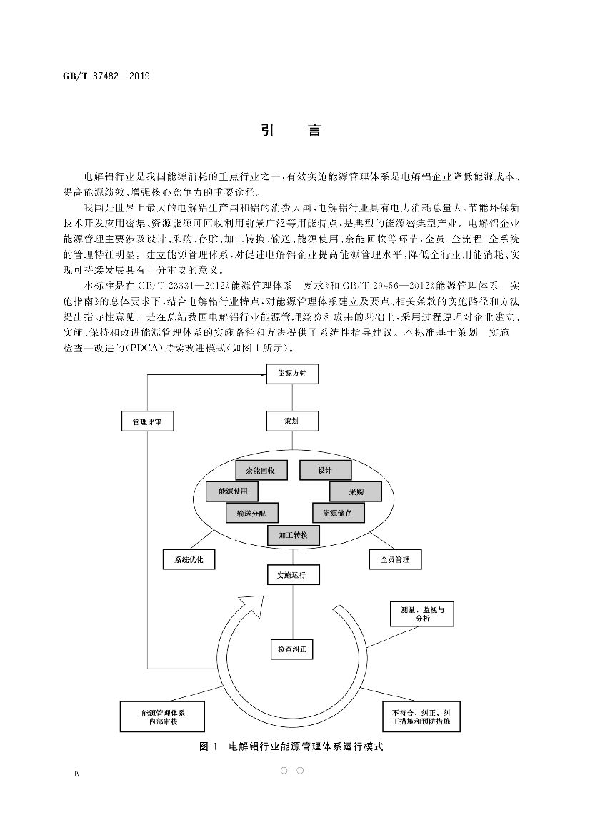 GB/T 37482-2019 标准预览