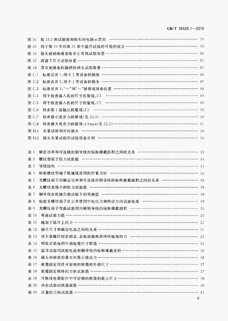 GB/T 38428.1-2019 标准预览