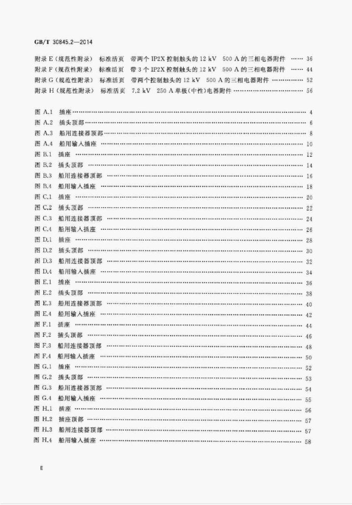 GB/T 30845.2-2014 标准预览