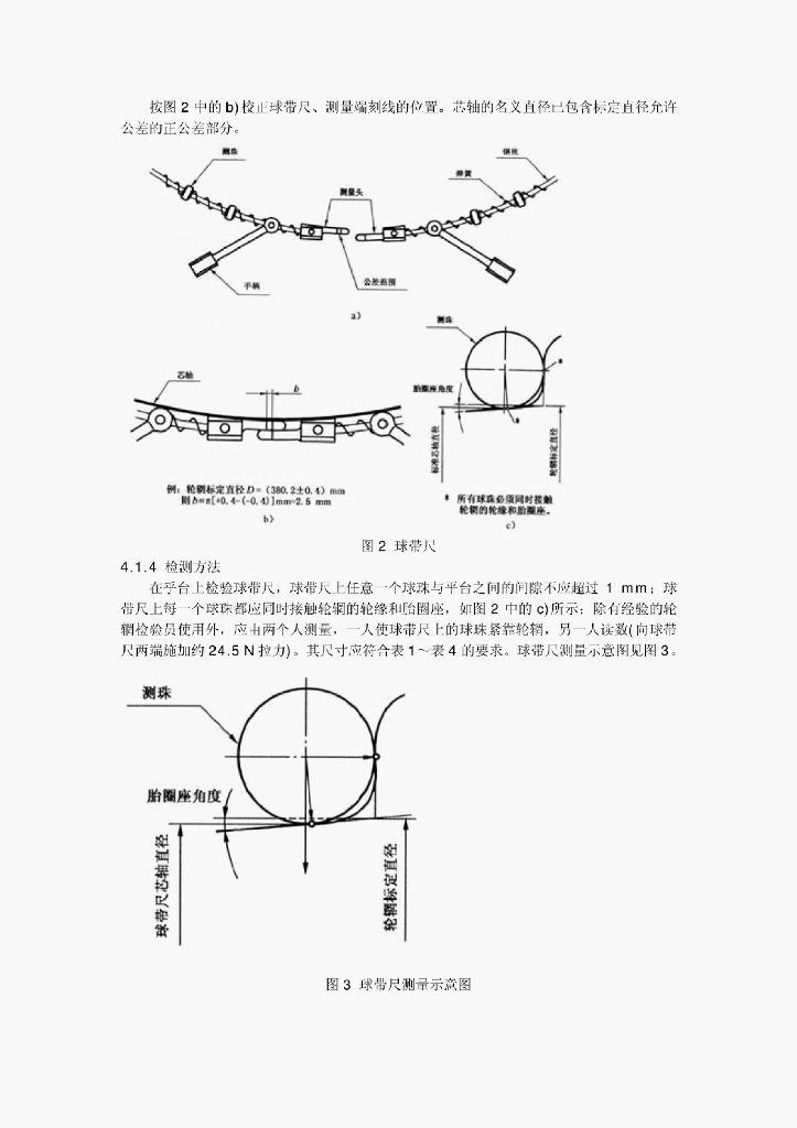 GB/T 10411-2005 标准预览