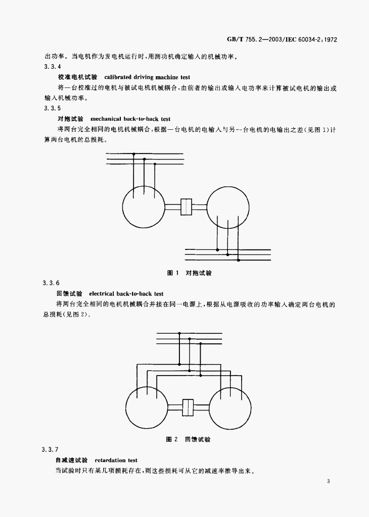GB/T 755.2-2003 标准预览