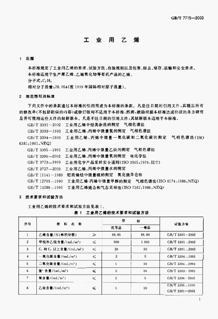 GB/T 40917-2021 标准预览