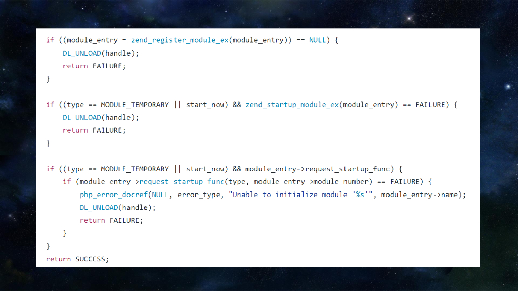 使用C++开发PHP7扩展_第7页