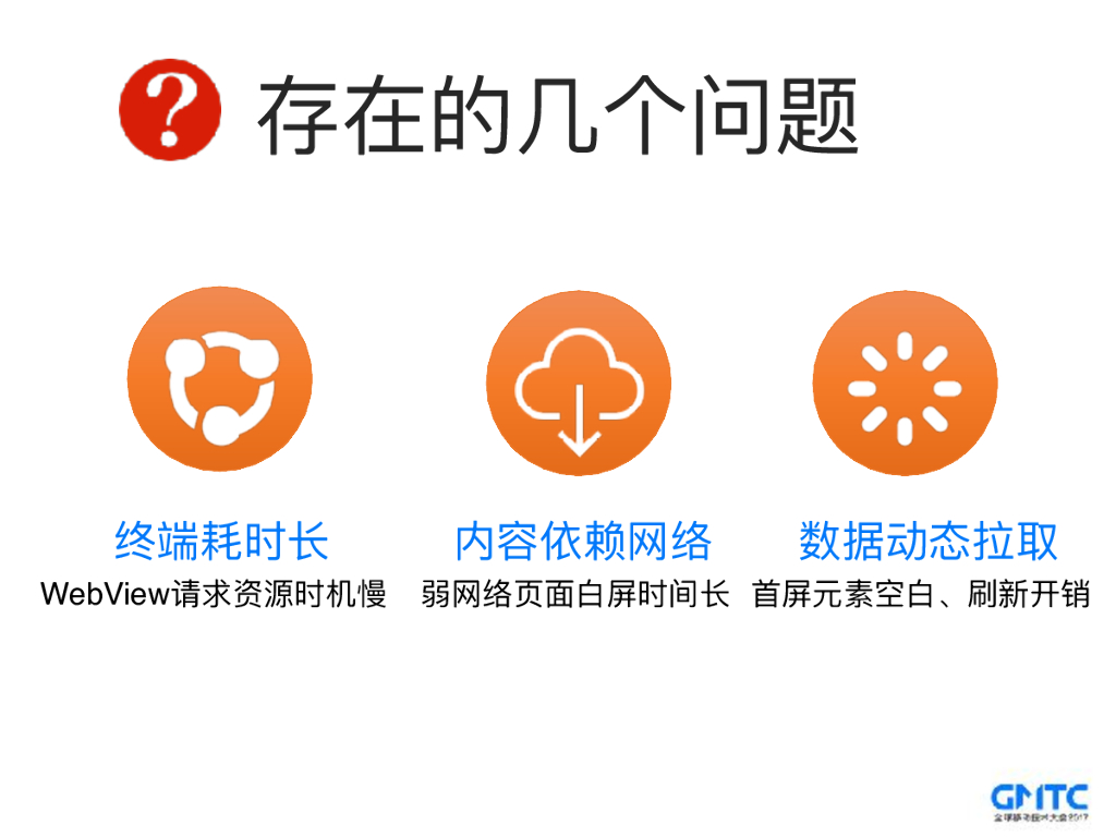 QQ移动页面框架优化实践_第8页