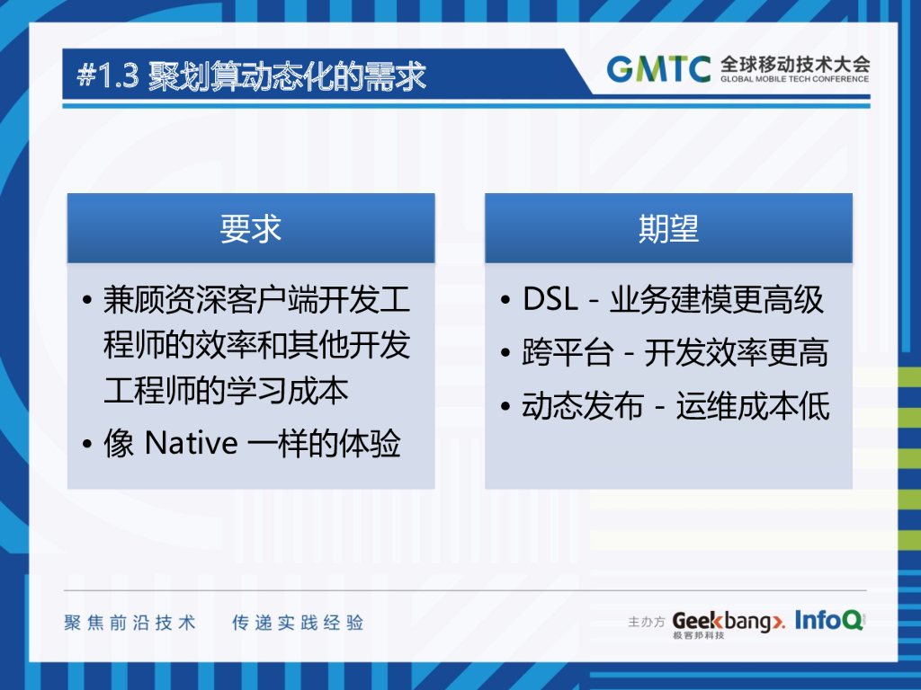 聚划算iOS平台动态化方案LuaView_第7页