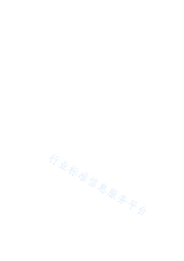 DL/T 400-2019 标准预览