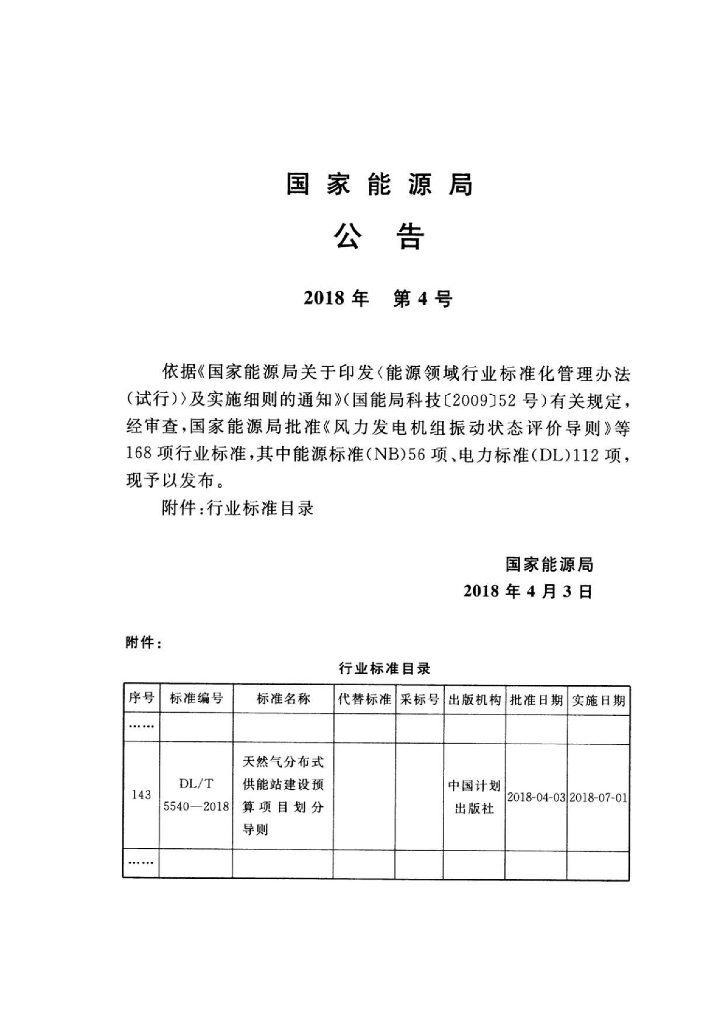 DL/T 866-2015 标准预览