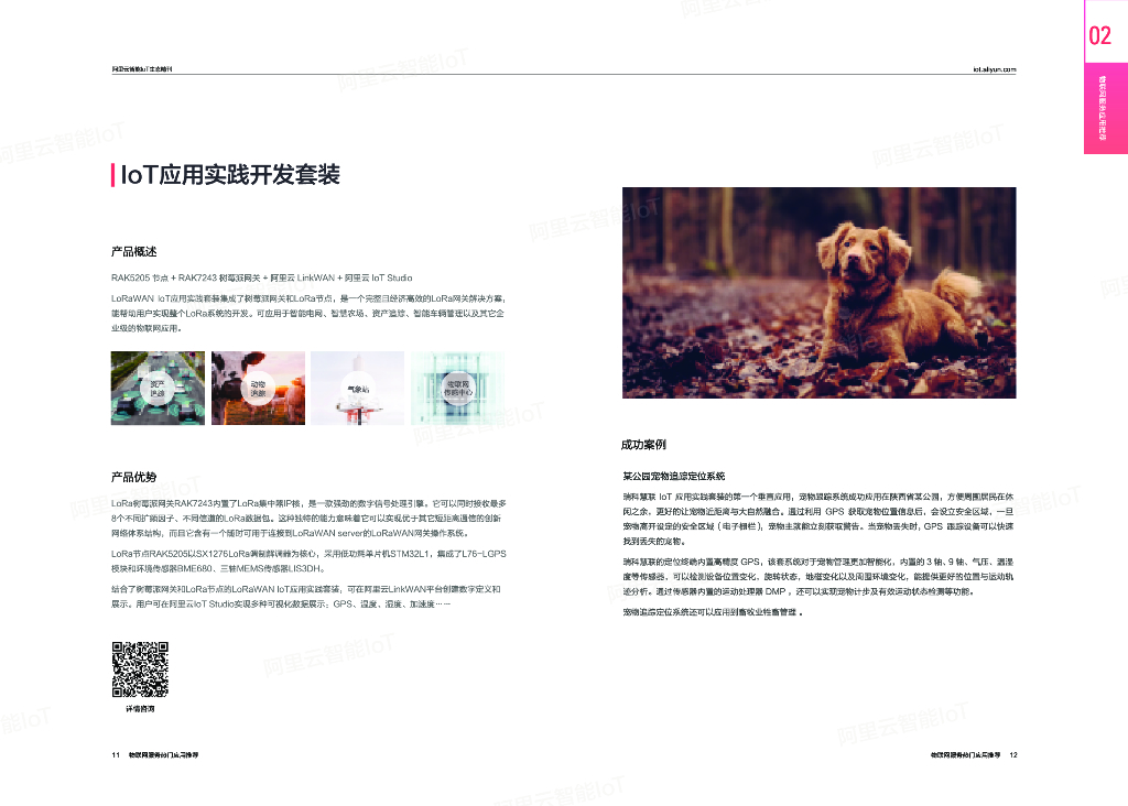 阿里云：10年云栖大会献礼_第7页