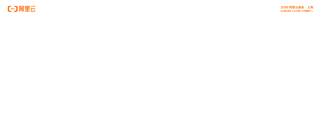 盖雅工场：零售业智能排班联合解决方案_第8页