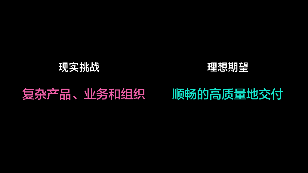 阿里巴巴：从持续交付到业务创新_第7页