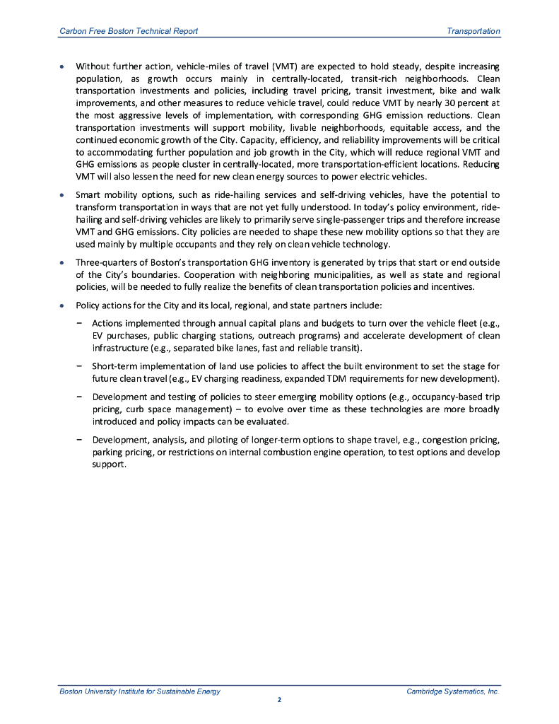 波士顿交通碳中和方案_第7页