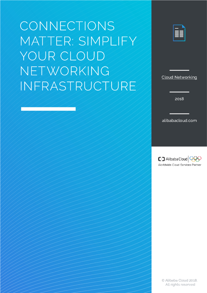 Cloud_Networking_Whitepaper