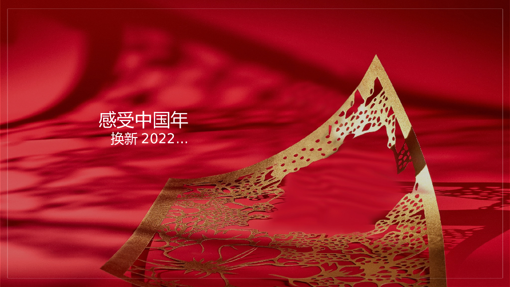 地产项目新春1月月度暖场“新年置业·如虎添翼”主题活动策划方案_第5页